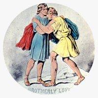 brotherly_love_edit_gray